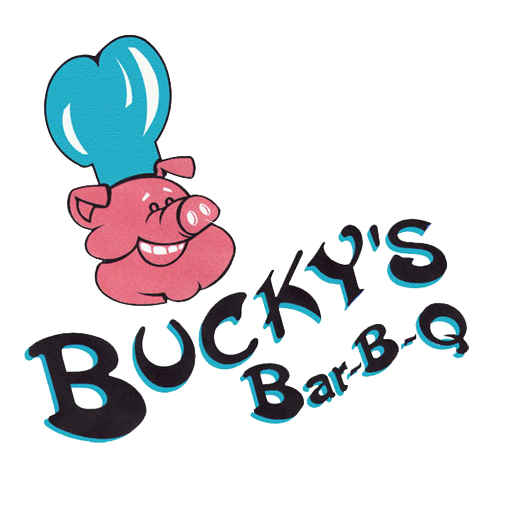 Bucky's Bar-B-Q